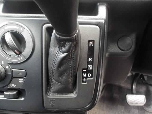 スズキ アルト   福岡県の詳細画像 その9