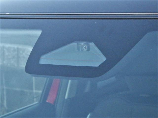 スズキ スイフト   佐賀県の詳細画像 その6