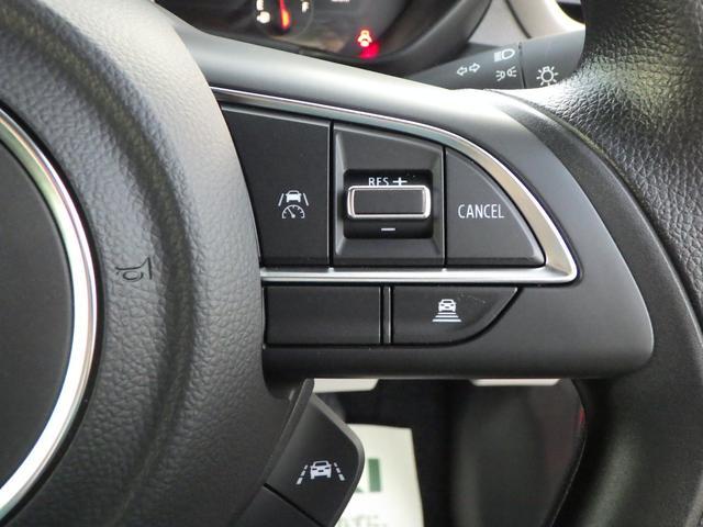 スズキ スイフト   佐賀県の詳細画像 その9