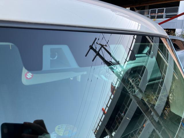 スズキ ハスラー   新潟県の詳細画像 その8