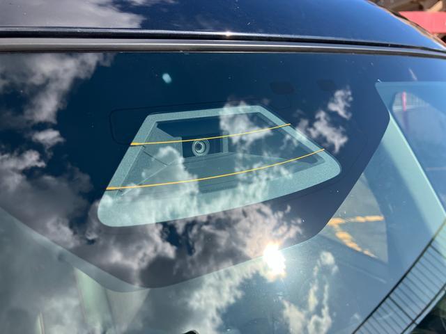 スズキ スペーシア   新潟県の詳細画像 その8