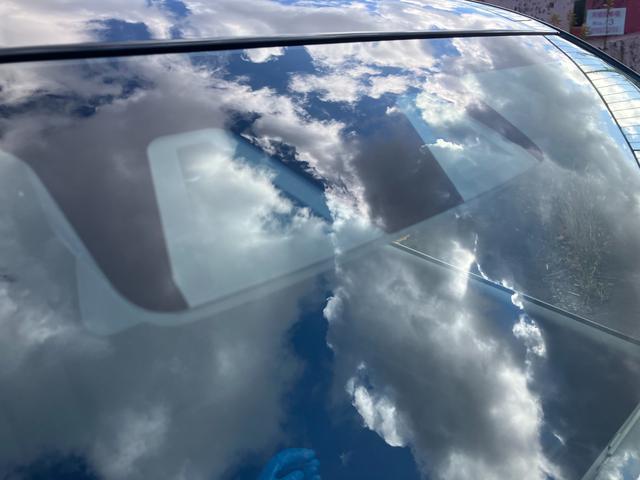 スズキ ワゴンR   新潟県の詳細画像 その8