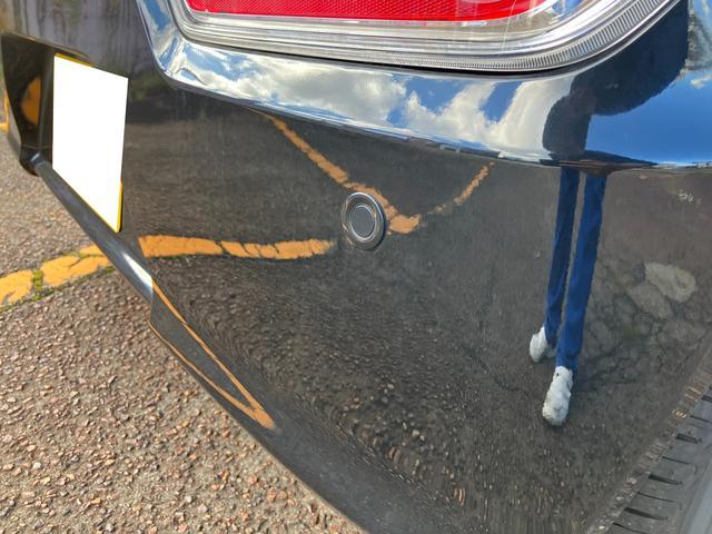 スズキ ワゴンR   新潟県の詳細画像 その9