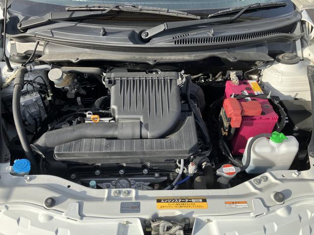 スズキ スイフト   長野県の詳細画像 その3