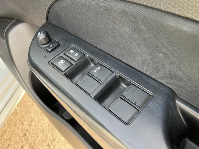 スズキ スイフト   長野県の詳細画像 その9