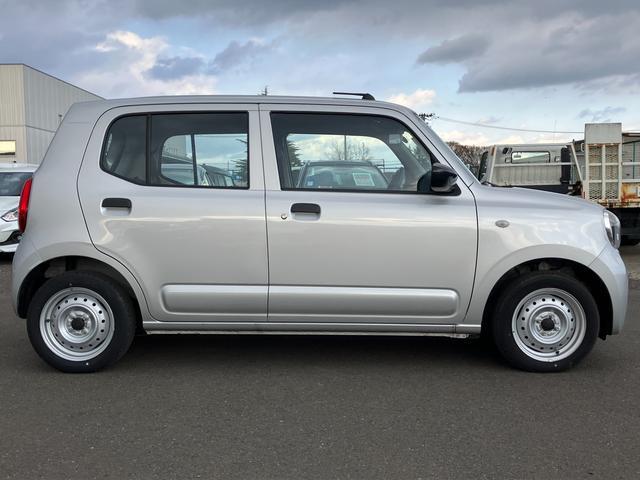 スズキ&nbsp;アルト&nbsp;&nbsp;&nbsp;宮城県の詳細画像&nbsp;その4