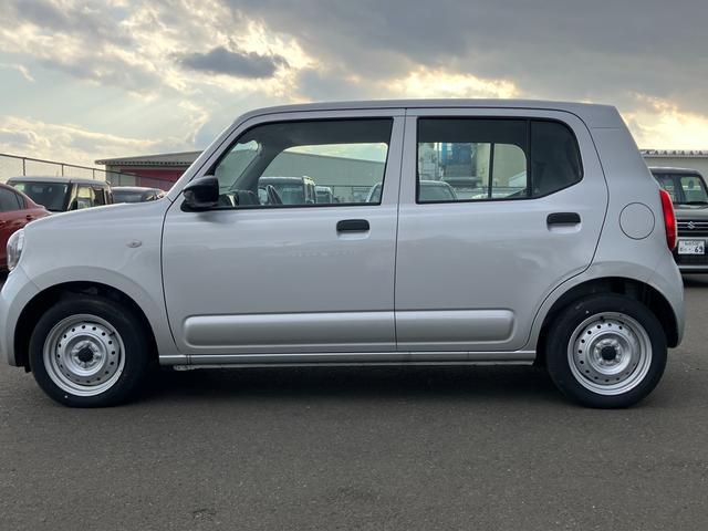 スズキ&nbsp;アルト&nbsp;&nbsp;&nbsp;宮城県の詳細画像&nbsp;その5