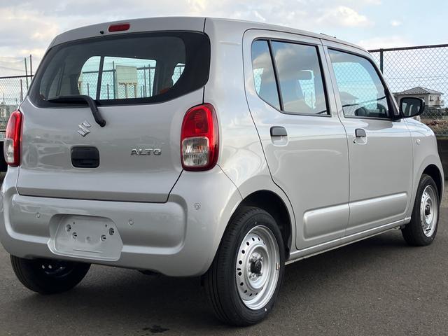 スズキ&nbsp;アルト&nbsp;&nbsp;&nbsp;宮城県の詳細画像&nbsp;その8