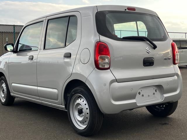 スズキ&nbsp;アルト&nbsp;&nbsp;&nbsp;宮城県の詳細画像&nbsp;その9