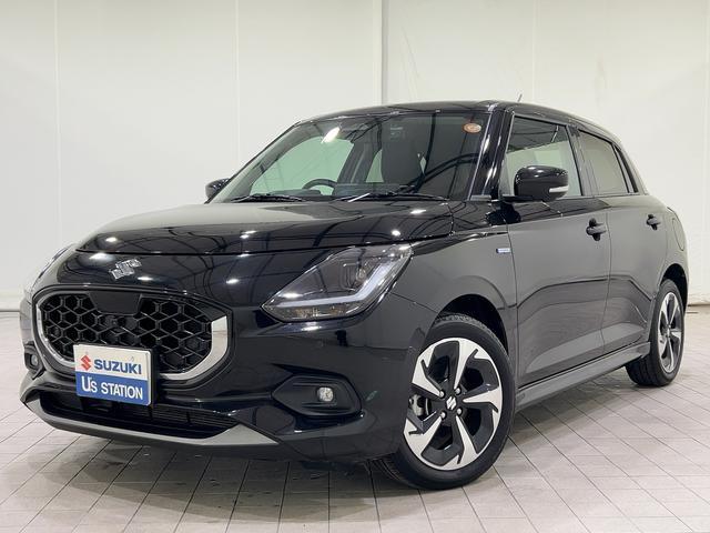 スズキ スイフト   宮城県