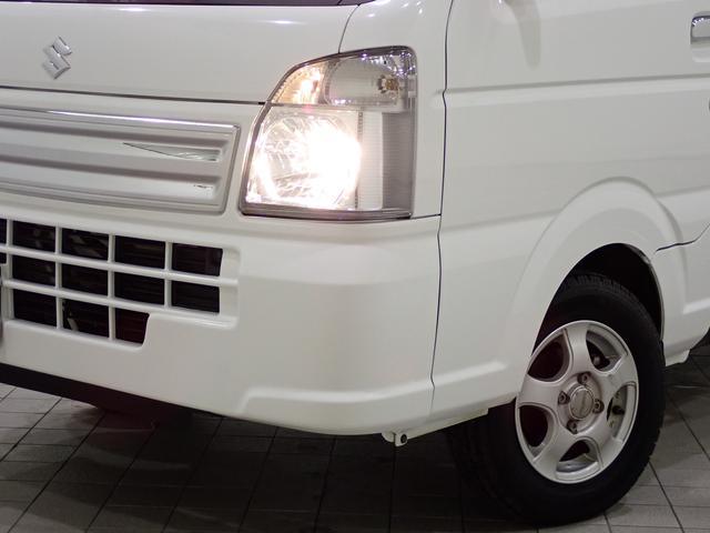 スズキ&nbsp;キャリイ&nbsp;&nbsp;&nbsp;宮城県の詳細画像&nbsp;その7