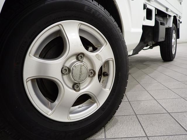 スズキ&nbsp;キャリイ&nbsp;&nbsp;&nbsp;宮城県の詳細画像&nbsp;その8