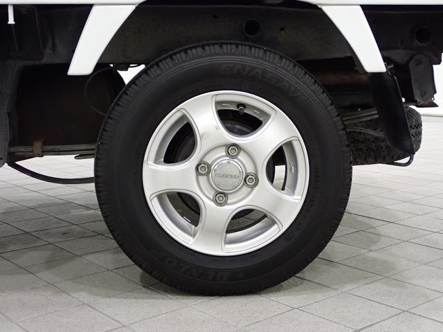 スズキ&nbsp;キャリイ&nbsp;&nbsp;&nbsp;宮城県の詳細画像&nbsp;その9