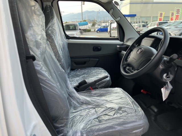トヨタ タウンエースバン 1.5 GL  佐賀県の詳細画像 その2