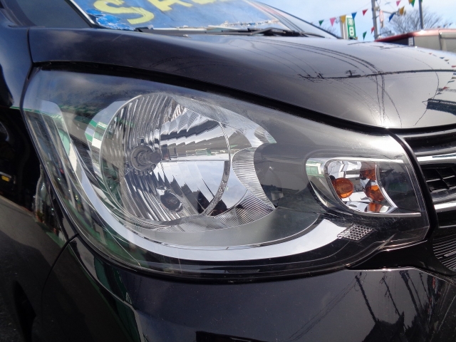 三菱 eKワゴン   宮城県の詳細画像 その8