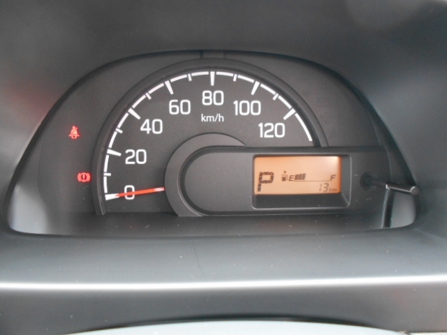 三菱 ミニキャブトラック 660 M  福島県の詳細画像 その5