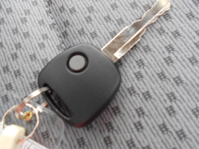 三菱 ミニキャブトラック 660 M  福島県の詳細画像 その9