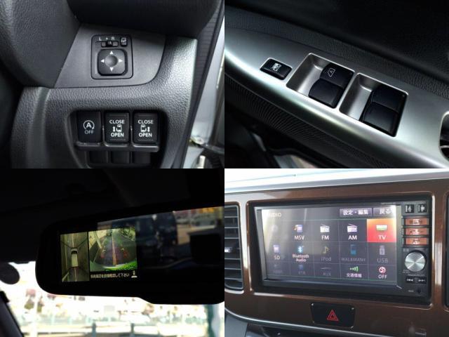 日産&nbsp;ルークス&nbsp;&nbsp;&nbsp;千葉県の詳細画像&nbsp;その5