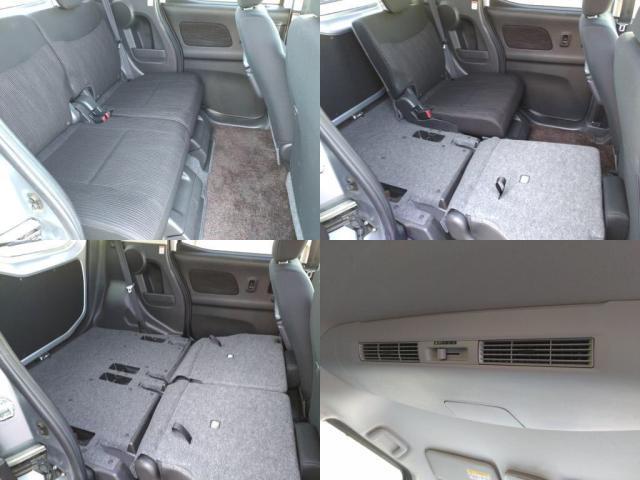 日産&nbsp;ルークス&nbsp;&nbsp;&nbsp;千葉県の詳細画像&nbsp;その7