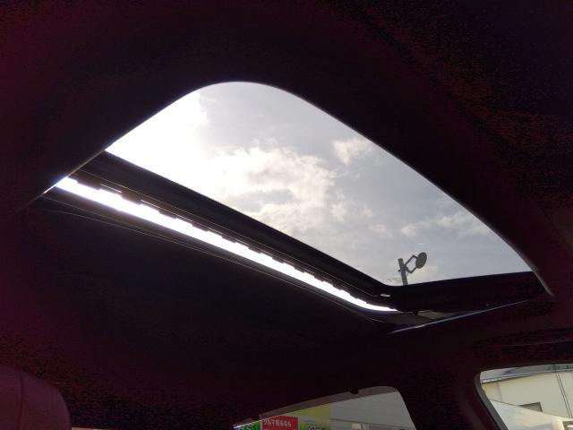 ホンダ レジェンド   埼玉県の詳細画像 その7