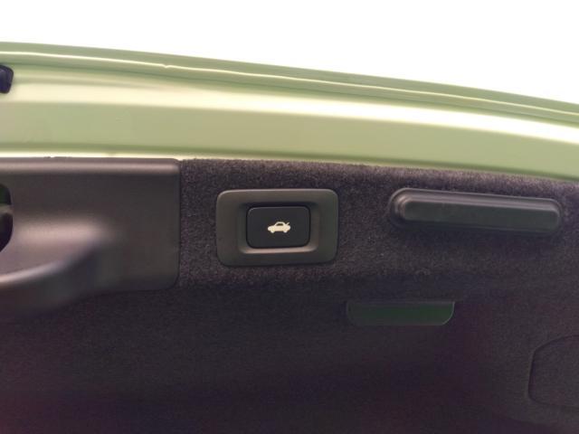 ホンダ レジェンド   埼玉県の詳細画像 その8