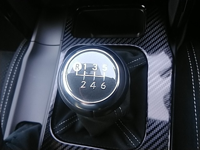 トヨタ マークX 3.5 GRMN  神奈川県の詳細画像 その7