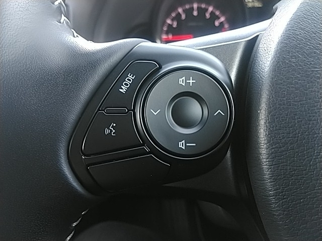 トヨタ マークX 3.5 GRMN  神奈川県の詳細画像 その8