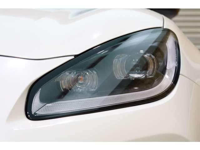 トヨタ 86   愛媛県の詳細画像 その6