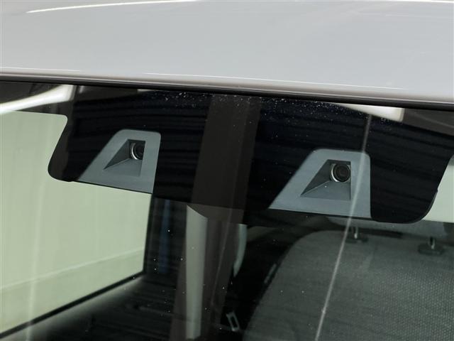 スズキ ワゴンRスマイル 660 ハイブリッド X  愛媛県の詳細画像 その8