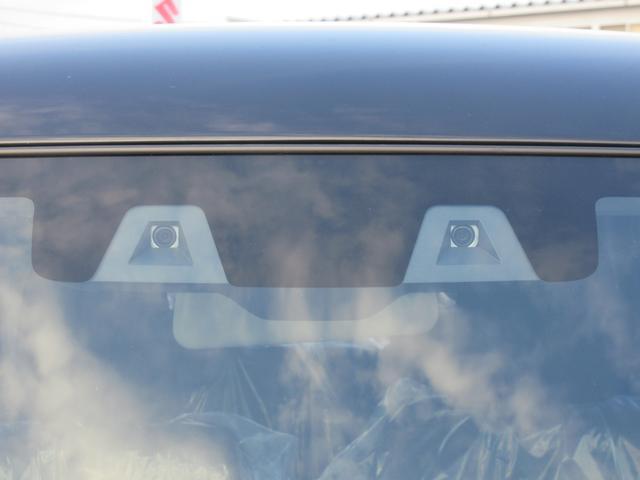 スズキ ワゴンRスマイル   秋田県の詳細画像 その6