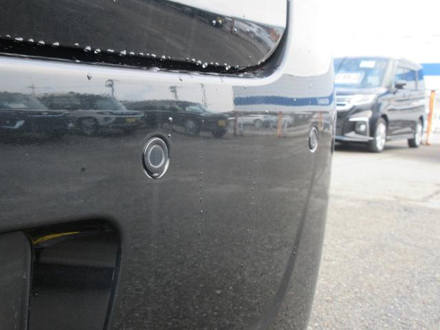 スズキ ワゴンRスマイル   秋田県の詳細画像 その7