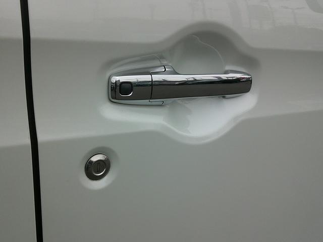 スズキ スペーシア   千葉県の詳細画像 その2