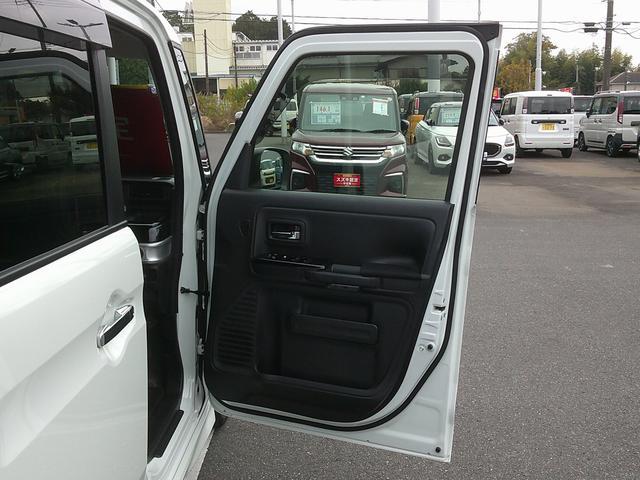 スズキ スペーシア   千葉県の詳細画像 その3