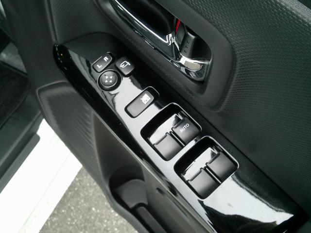 スズキ スペーシア   千葉県の詳細画像 その4