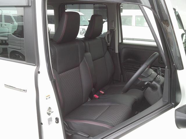 スズキ スペーシア   千葉県の詳細画像 その6