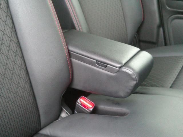 スズキ スペーシア   千葉県の詳細画像 その7