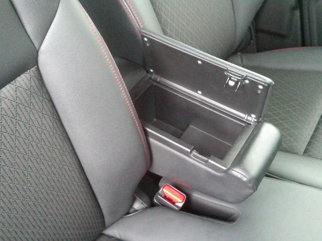 スズキ スペーシア   千葉県の詳細画像 その8