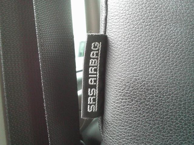 スズキ スペーシア   千葉県の詳細画像 その9