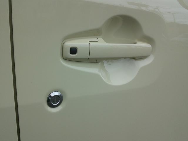 スズキ ワゴンRスマイル   千葉県の詳細画像 その2