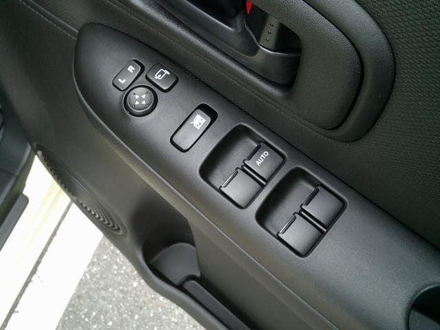 スズキ ワゴンRスマイル   千葉県の詳細画像 その4