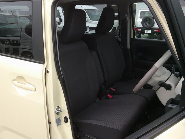 スズキ ワゴンRスマイル   千葉県の詳細画像 その6