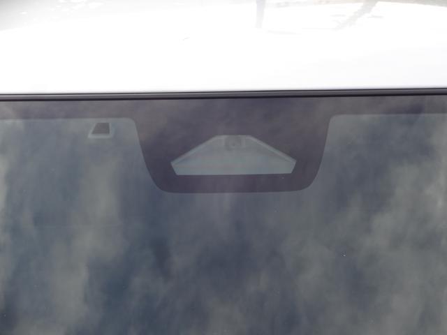 スズキ スイフト   長野県の詳細画像 その3