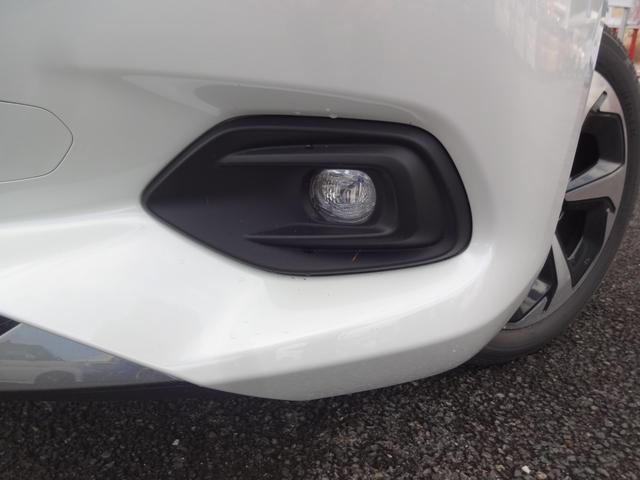 スズキ スイフト   長野県の詳細画像 その5