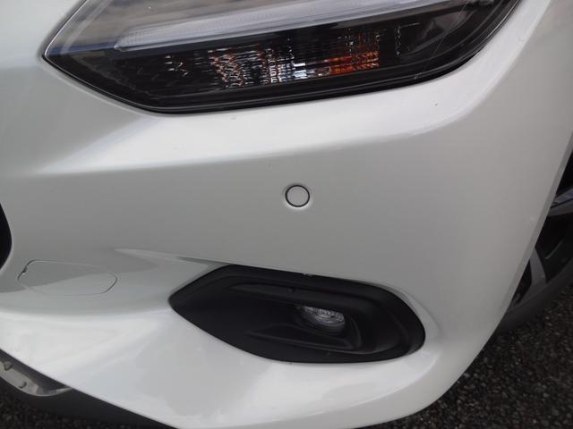 スズキ スイフト   長野県の詳細画像 その6