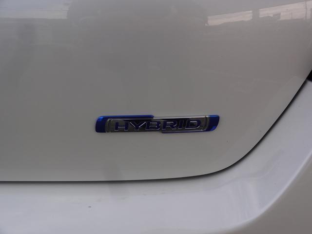 スズキ スイフト   長野県の詳細画像 その9