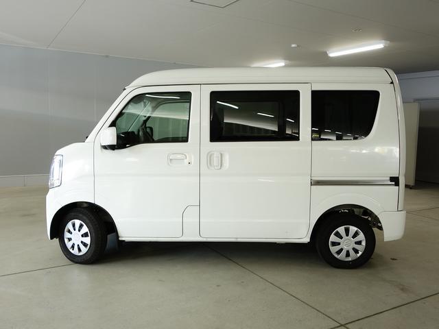 スズキ&nbsp;エブリイ&nbsp;&nbsp;&nbsp;岐阜県の詳細画像&nbsp;その9