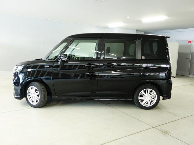 スズキ&nbsp;ソリオ&nbsp;&nbsp;&nbsp;岐阜県の詳細画像&nbsp;その9