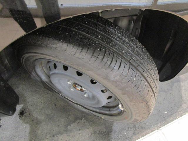 スズキ スイフト 1.2 XG  三重県の詳細画像 その3