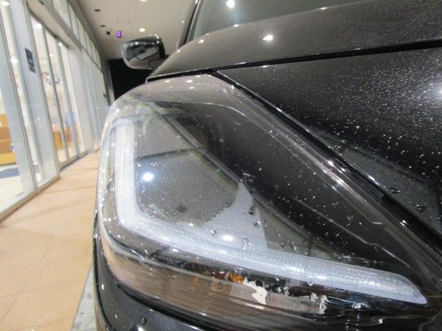 スズキ スイフト 1.2 XG  三重県の詳細画像 その5