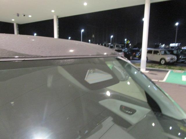 スズキ スイフト 1.2 XG  三重県の詳細画像 その6